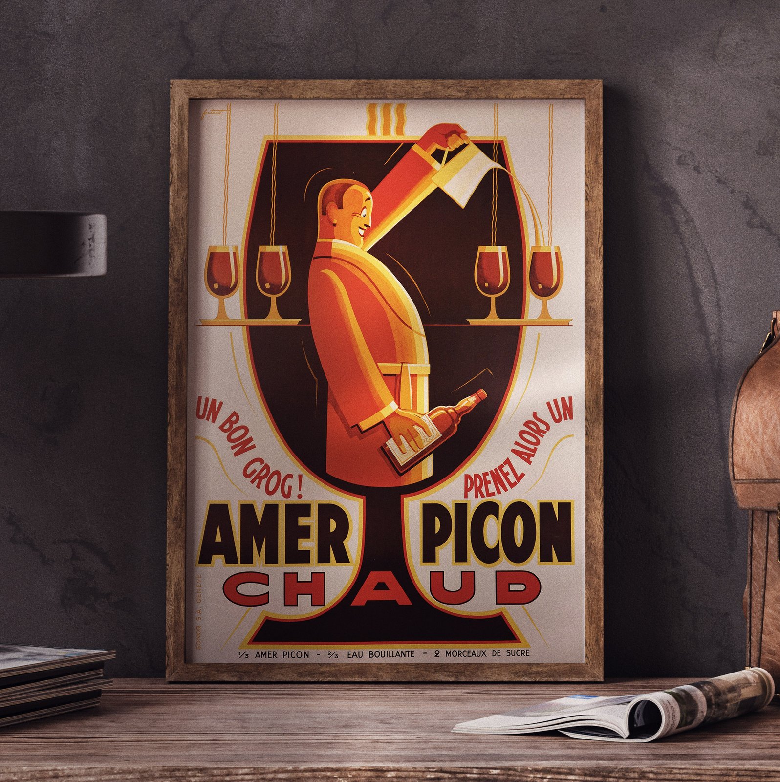 アンティーク油画 hookedvintage アアルト ウェグナーbullpen アンティーク油画 hookedvintage アアルト ウェグナーbullpen